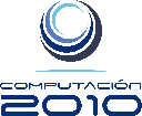 SERVICIOS DE COMPUTACION 2010, C.A.